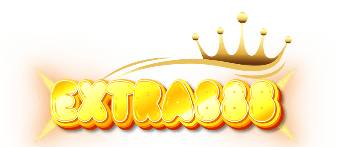 extra888