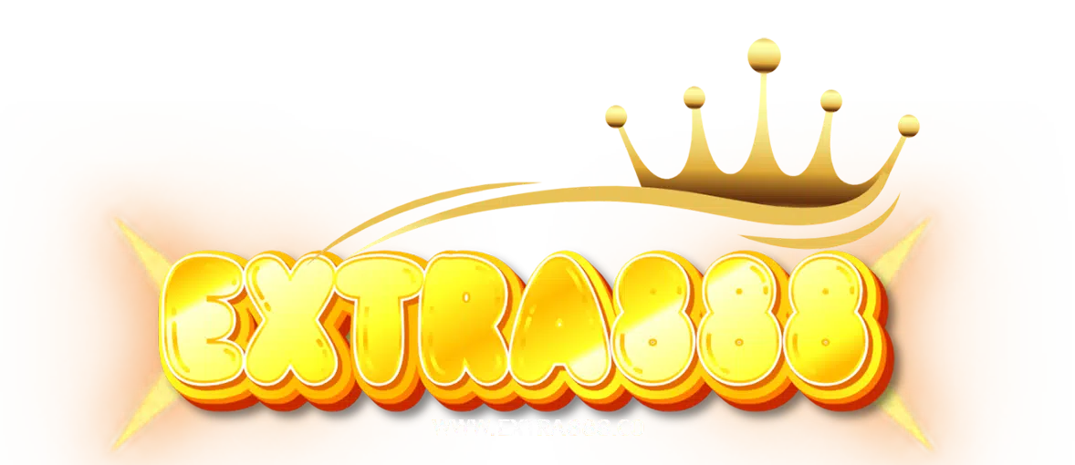 extra888